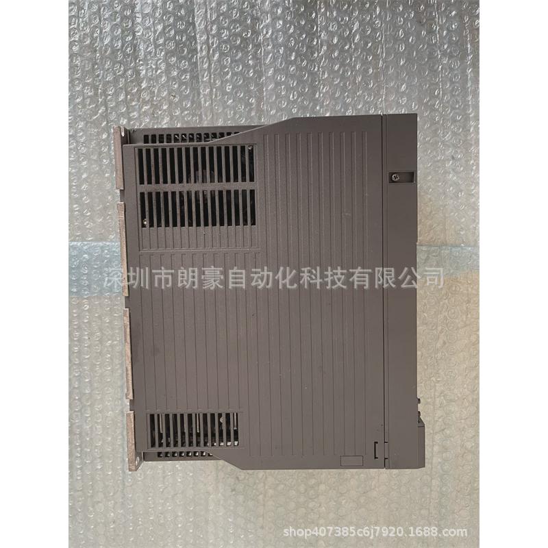 热销基恩士SV-500L2SV-500P2SV-C3ASV-C3FSV-M020AKAC伺服系统