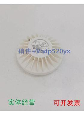 现货供应AutronicaBDH-500/N,热探测器，议价