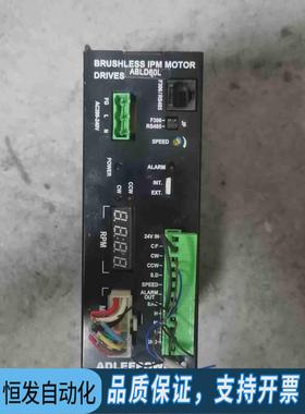 议价ADLEEPOWER爱德利D305R-2驱动器ABLD60L全新.询价