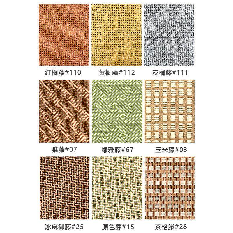 定做实木沙发坐垫乳胶椰棕垫夏季仿藤凉席床垫布艺沙发加硬座椅垫,居家布艺,沙发垫,淘宝优惠券,粉丝福利购,淘宝优惠卷