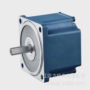 90型90W低压12V 36V无刷直流电机配驱动器型号齐全 24V