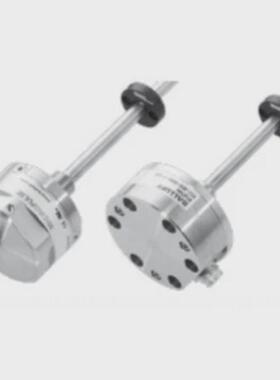 BTL7-E100-M1620-B-S32M21008459509001203254751150850