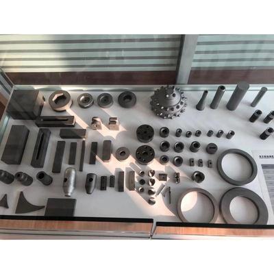 硬质合金零件钨钢模具合金拉伸轧辊钨钢配件合金模具模具