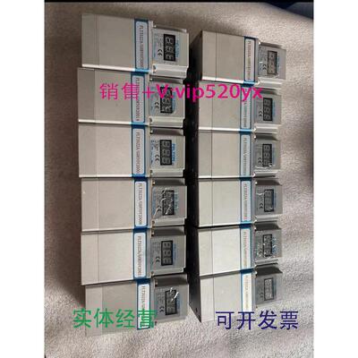 现货供应FELTON费尔顿电气压力比例阀FLT35全新
