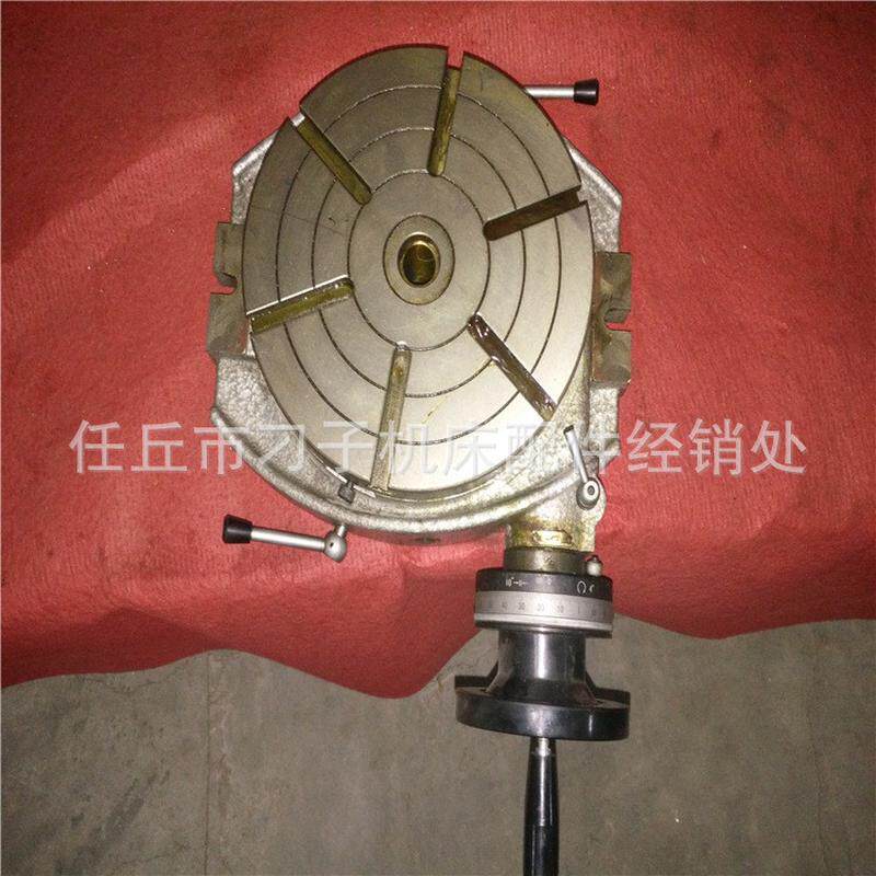 250快速分快速简易分度头分度头度盘环球万能分度头