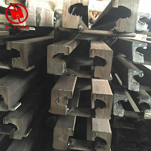 供应公路桥梁伸缩装置建筑伸缩缝c型墙面模数式伸缩缝