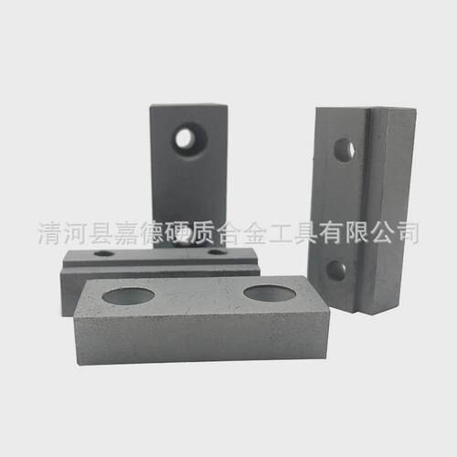 碳化钨工具耐磨钨钢加工工具yg8耐磨抗冲击