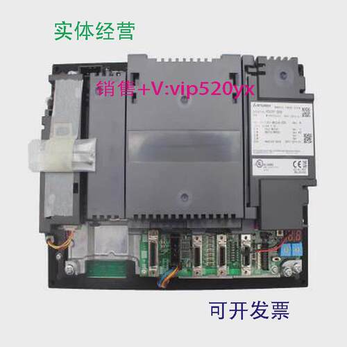 现货供应FCA70P-2BVU/FCA70P-2BV三菱显示屏包上机议价