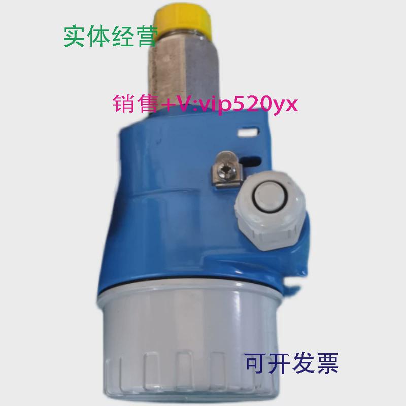 现货供应ENDRESS+HAUSERPUMPENSCHUTZFTW360-G1XJD1现货议价