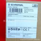 sd2p azm300z a议价迈赛全新安全开关施