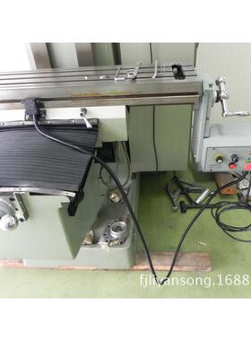 机床自动器cds-ep80s伺服进刀器机床附件