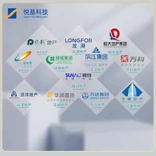 c60高强度无灌浆料收缩水泥路面修补料砂浆压浆料注浆料源头工厂