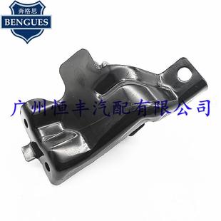 12372-15180发动机科罗娜4a5a7a卡罗拉机脚胶ae100ae10#