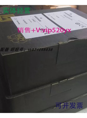 现货供应PR6423/00M-030PR6423-000-0130PR6423/010-010PR6424/01