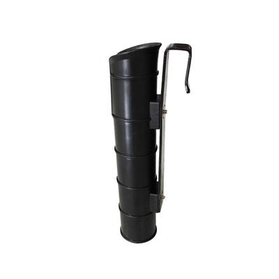 户外保温箱冷藏箱配件