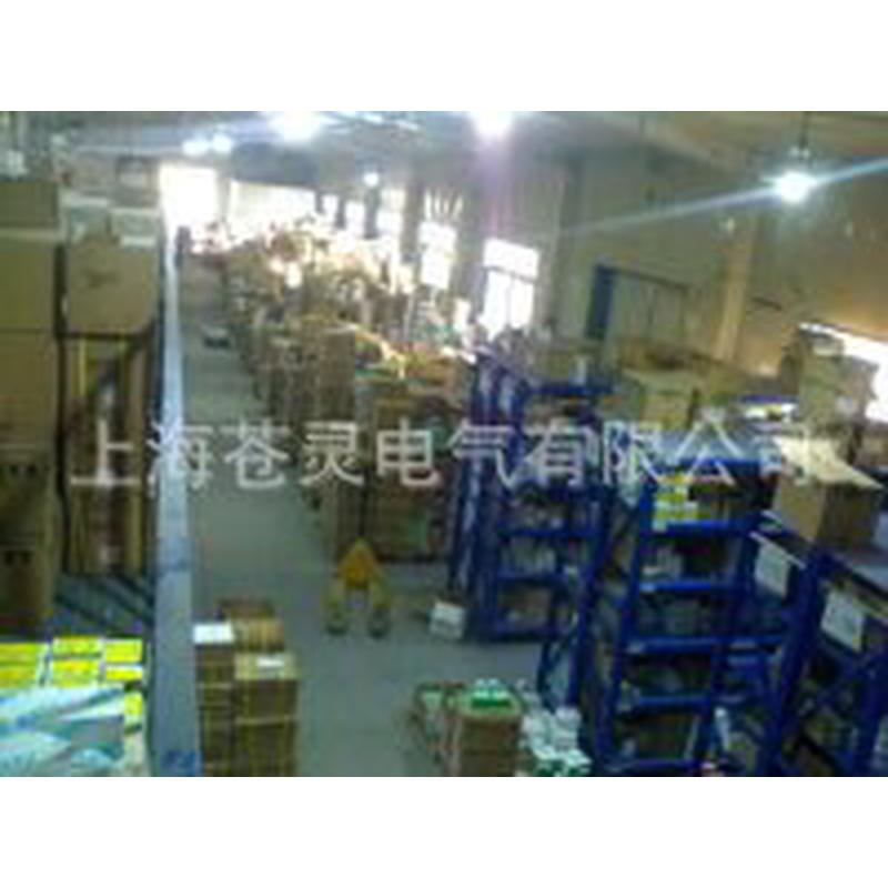 伊顿穆勒电动机断路器保护pkzm0-16