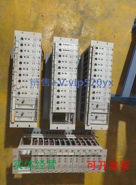 现货供应MMS6110MMS6120MMS6312