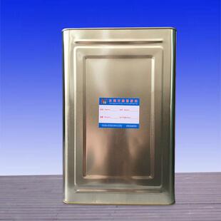 xh-8802pc塑料专用胶纤维板pc玻璃聚碳酸酯粘abs透明强力胶粘剂