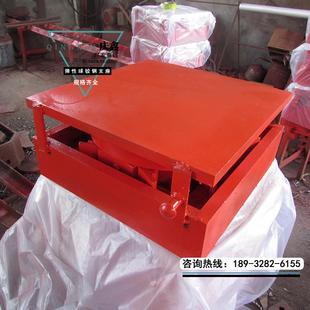 厂家直销球抗震球铰钢支座减震弹性滑动弹性铰支座深化设计报价