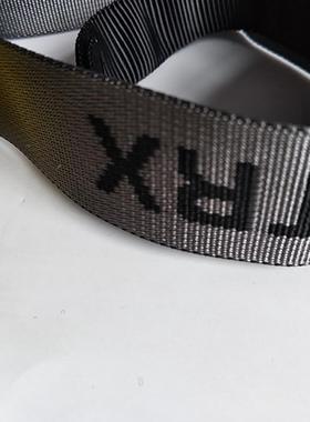 新款trx训练挂式悬带健身阻力trx悬挂带拉力带门上拉力器trx训练