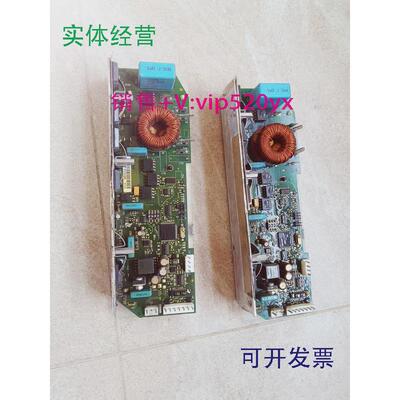 现货供应20-VB00299AB变频器PF700S/H风扇电源板
