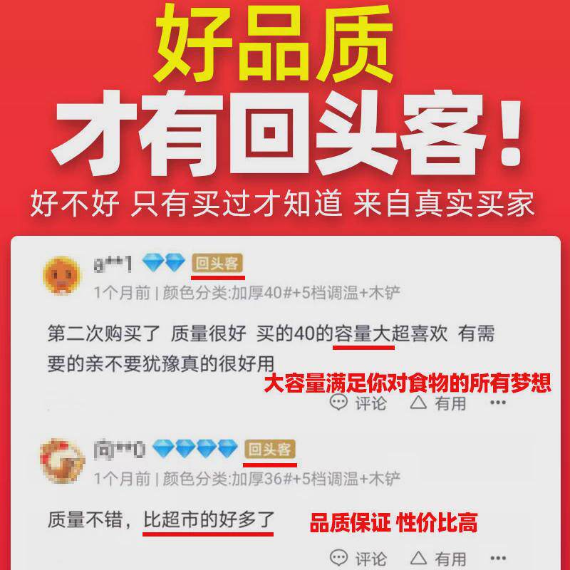 将腾电煎锅平底锅插电多功能电热锅韩式烤肉不粘锅家用烙饼电烤锅