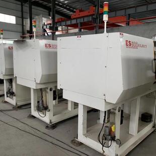 nissei注塑机精日皮带上门快速更换质保维修保养