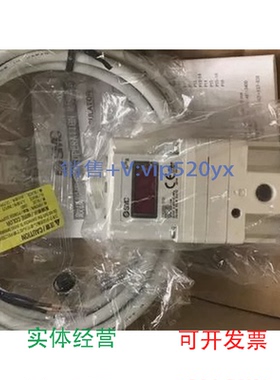 现货供应ITV1030-342S-X256ITV2050-142CL5ITV2030-31F3N-Q