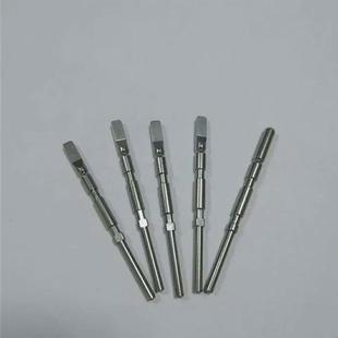 高埗樟木头大岭山车床件加工五金冲压件加工