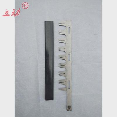 电动绿篱机茶叶重修剪刀片修剪机绿篱剪树枝修枝机采茶机配件锯片