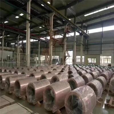 红专用t2紫铜板高导c1100电子铜带含99.99纯铜板切割厂家