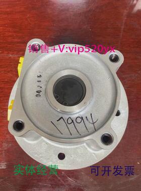 现货供应贺德克KFZP-1+2/2.3/P/71/8（PTFE0）3012109议价