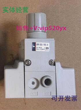 现货供应SMCARM11BB3-R08-A1现货