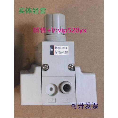 现货供应SMCARM11BB3-R08-A1现货