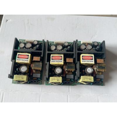 议价威创电源工业控制开关电源 SINPRO SBU120-102