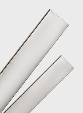 镀锡铜排挂配电箱铜母排tmy导电铜条锡铜排配电柜铜排镀锡r角l角