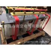 06340起动电阻器120kw 变阻器敏频bp4 16008 160kw315a电机起动