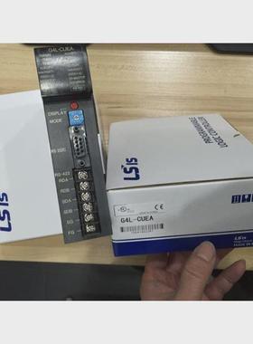 议价询价* G4L-RUEA/CUEA/DUEA/EUTB/PUEB/FUEA/RBEA K4F-POPA LS