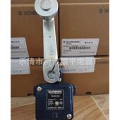 质保行程开关t3k236 11z机械限位开关全新1年