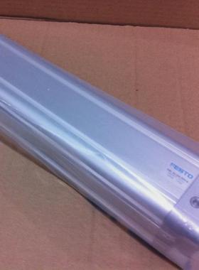 热销江浙沪包邮德国专业销售现货festodnc系列气缸dnc5050ppva