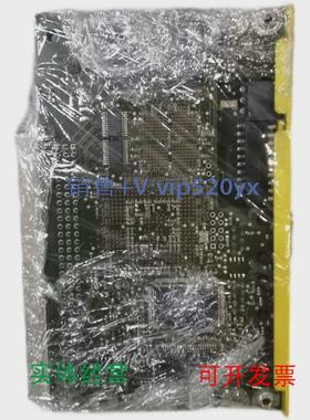 现货供应SEW赛威变频器ProfinetIO通讯模块DFS21B订货号182386