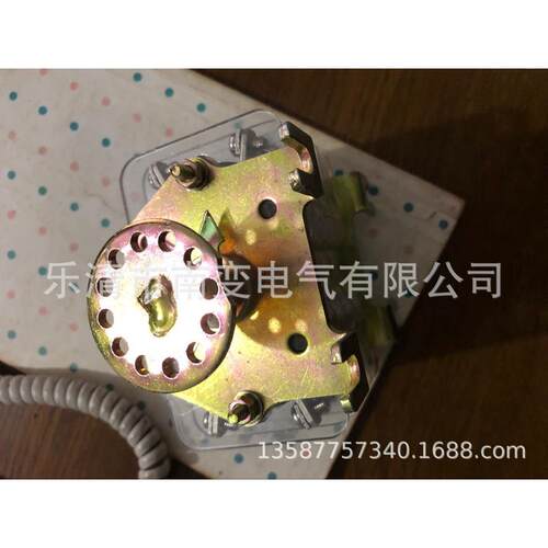 银点开关辅助f10-8ii/w断路器辅助触头f10-10ii/w真空断路器隔离