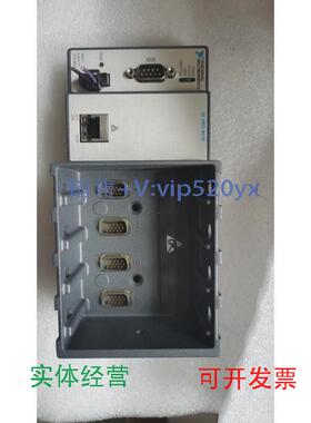 现货供应美国NIcRIO9075cRIO9074，功能，议价！