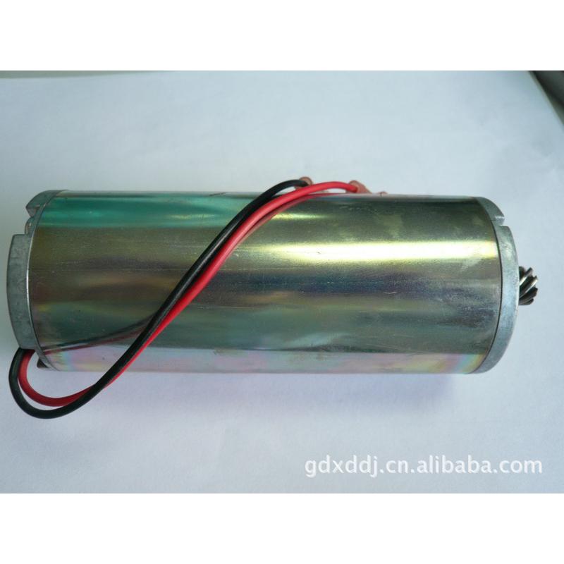 库门供应自动门电机车库门马达车厂家电机