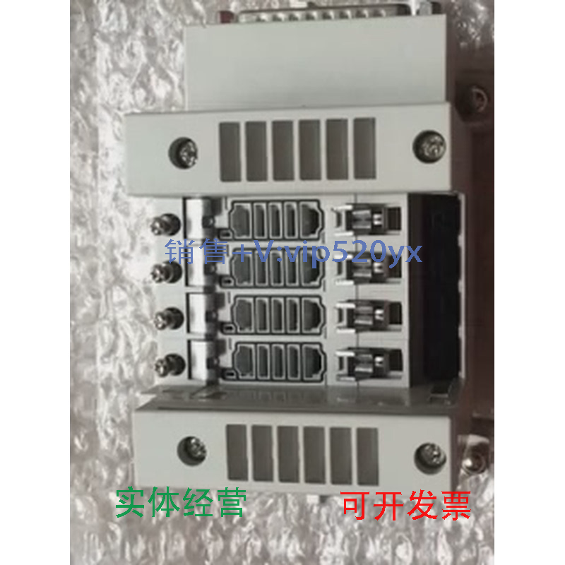 现货供应现货VV5Q11-04C6FS1-DSVQ7-6-FG-D