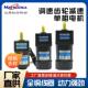 250w 松冈6w 400w调速齿轮减速电机单相220v 120w 180w 60w 90w