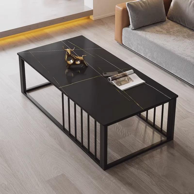 简约现代酒店商务办公室沙发三人沙发会客贵宾接待洽谈休息区大厅