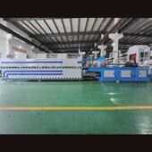 切管机生产线全自动切管人工全自动送料精度高无需生产线