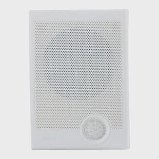 厂家学校上下课音乐电铃全自动打铃仪培训班辅导班打铃器