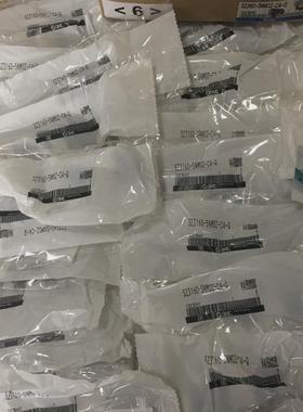 热销SMC先导式电磁阀SYJ514R-5LO-01SYJ514R-5LZE-01SYJ514R-5MD